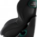 BRITAX KING PRO BR autokrēsls Space Black 