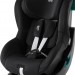 BRITAX KING PRO BR autokrēsls Space Black 