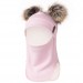 cepure-ķivere 23592 08 Lenne