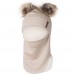cepure-ķivere 23592 08 Lenne