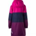 HUPPA parka meiteņu 12630104-80134