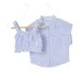 Krekls +tops 3185/31