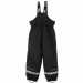LENNE  bērnu bikses 150g Basic 24350/042