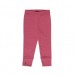 LENNE Merino vilnas bikses art.22513 TOMIM (431334637) 