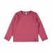LENNE Merino vilnas krekls art.22512 LEOM (411334626)