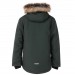 LENNE Ziemas parka 24369/333