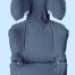 Maxi-Cosi Rodi XR vasaras pārklājs (8712930013044)