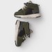 Mayoral botas
