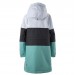 Meiteņu parka HANKA 1 (40g)