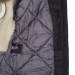 Meiteņu parka VIVIAN (200g)