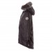 Meiteņu parka VIVIAN (200g)