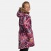 парка для девочки WINTER MONA 2 (300г)