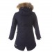 Meiteņu ZIEMAS parka VIVIAN 1 (200g)