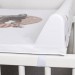 Pārtinamā virsma Lapsa