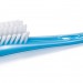 PHILIPS AVENT jaundzimušā sākuma komplekts Natural