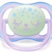 PHILIPS AVENT nakts knupis 2 gab. 0-6m. 