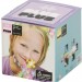 Plus-Plus конструктор Mini 600шт. 3310, 3311, 3312  (5710409100052) (5710409100038)