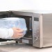 Pudeļu sterilizators Philips Avent SCF 281/02