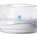Pudeļu sterilizators Philips Avent SCF 281/02