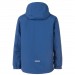 Rudens-pavasara parka