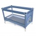 Переносная кровать SIMPLE Baby Design 