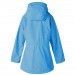 Парка Softshell с подкладкой из мериносовой шерсти