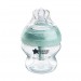  Tommee Tippee barošanas pudelīte Anti-Colic 150ml 422405 