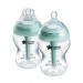 Tommee Tippee barošanas pudelītes Anti-Colic 260ml 2gb 42252586