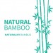 Трикотажное одеяло BAMBOO BabyOno 479