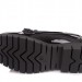 Weestep Kurpes R761664583 (1531333117)