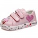 Weestep kurpes R913253156 (1531309969)