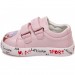 Weestep kurpes R913253156 (1531309969)