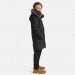 Zēnu parka DAVID (200g)