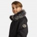 Zēnu parka DAVID (200g)