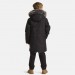 Zēnu parka DAVID (200g)