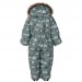 Ziemas sniega kombinezons mazulim 25305/ 3340